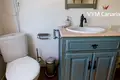 7-Schlafzimmer-Villa 151 m² Guia de Isora, Spanien