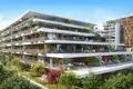 Wohnung 2 Schlafzimmer 98 m² Ümraniye, Türkei