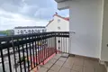 Apartamento 3 habitaciones 65 m² Varsovia, Polonia