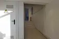 Производство 1 804 м² Хотлянский сельский Совет, Беларусь