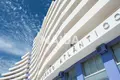 2 room apartment 60 m² in Portimao, Portugal