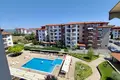 1 bedroom apartment 50 m² Ravda, Bulgaria