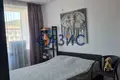 Квартира 2 комнаты 49 м² Святой Влас, Болгария