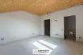 Maison 179 m² Stankauski sielski Saviet, Bélarus