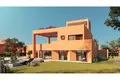 Villa de tres dormitorios 207 m² Hurgada, Egipto