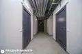 Wohnung 3 zimmer 63 m² Minsk, Belarus