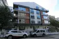 Wohnung 3 zimmer 100 m² Cankaya, Türkei