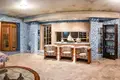 Villa 10 bedrooms 1 821 m² Altea, Spain