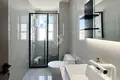 Kondominium 3 zimmer 160 m² Sangkat Phsar Daeum Thkov, Kambodscha