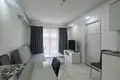 Kondominium 1 Schlafzimmer 38 m² Pattaya, Thailand