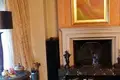 3 bedroom apartment 215 m² Municipality of Agia Paraskevi, Greece