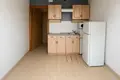 Wohnung 2 zimmer 40 m² Vilnius, Litauen