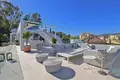 Haus 7 Schlafzimmer 667 m² San Pedro Alcantara, Spanien