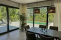 4-Schlafzimmer-Villa 188 m² Stadt Sankt Jakobi, Kroatien