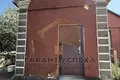  41 m² Brest, Belarús