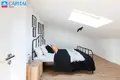 3 room apartment 53 m² Vilnius, Lithuania