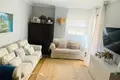 Квартира 3 спальни 93 м² Малага, Испания