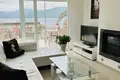 Haus 4 Schlafzimmer  Krasici, Montenegro