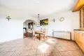 Casa 200 m² Tulce, Polonia