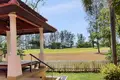 Villa 4 chambres 522 m² Choeng Thale, Thaïlande