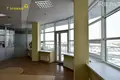 Oficina 37 m² en Minsk, Belarús