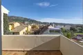 Mieszkanie 2 pokoi 78 m² Dos Hermanas, Hiszpania