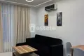 Mieszkanie 2 pokoi 49 m² Batumi, Gruzja