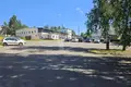 Manufacture 430 m² in Kalodziscanski sielski Saviet, Belarus