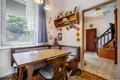 Villa de 3 habitaciones 130 m² Viena, Austria