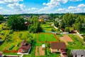 Земельные участки  Озерицко-Слободской сельский Совет, Беларусь