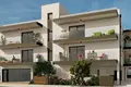 Shop 60 m² in Limassol, Cyprus