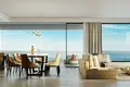 1 bedroom apartment 44 m² Choeng Thale, Thailand