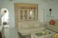 villa de 3 chambres 150 m² el Poble Nou de Benitatxell Benitachell, Espagne
