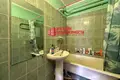 Mieszkanie 3 pokoi 79 m² Adelski sielski Saviet, Białoruś
