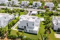 Dom 6 pokojów 554 m² Mijas, Hiszpania
