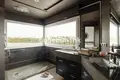 Дом 3 спальни 192 м² Benalmadena, Испания