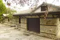 villa de 5 dormitorios 285 m² Kitros, Grecia