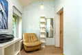 Apartamento 7 habitaciones 256 m² Riga, Letonia