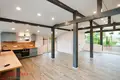 Ferienhaus 115 m² Lahojsk selsaviet, Belarus