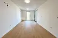1 bedroom apartment 53 m² Grad Rijeka, Croatia