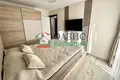 Appartement 3 chambres 70 m² Sveti Vlas, Bulgarie