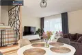 Casa 89 m² Kaunas, Lituania