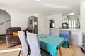 Willa 3 pokoi 81 m² San Miguel de Salinas, Hiszpania