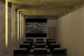 Apartamento 65 m² Okurcalar, Turquía