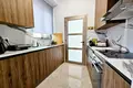 Dom 3 pokoi 160 m² Empa, Cypr