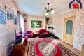 Wohnung 1 zimmer 30 m² Sluzk, Belarus