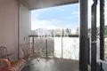 Appartement 2 chambres 53 m² Helsinki sub region, Finlande