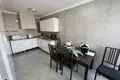 Apartamento 3 habitaciones 59 m² Dos Hermanas, Španjolska