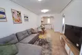 2 bedroom house 56 m² Torrevieja, Spain