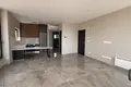 Квартира 2 спальни 75 м² муниципалитет Лимасол, Кипр